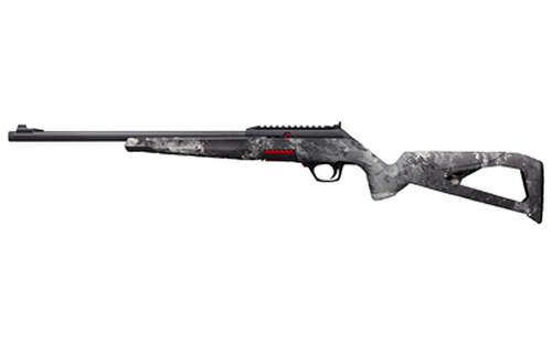 Rifles Long Guns Winchester Repeating Arms Wildcat 22LR WIN WILDCAT 22LR 16.5" 10RD TB MDNT